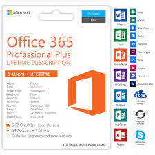 (click here for prices in other countries). Promotion Lifetime Microsoft Office 365 5devices Mac Pc Ios Android Shopee Malaysia