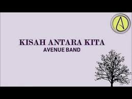 One avenue band · single · 2018 · 1 songs. Pin On Lagu