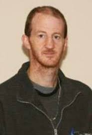 Chad Brittain Obituary (1975