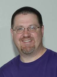 Brian A Trobaugh Obituary