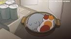 まめねこ