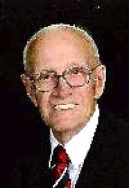 William W. Mallow Dies at 80