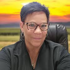 Hair Design Unlimited