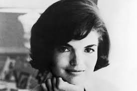 Profiles in Time: Jackie Kennedy's Watches