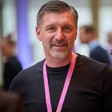 it #team #grateful #project #success #vw #powerco #newit #newauto #vwgitco 