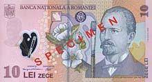 Cambio Euro Leu Rumeno Cambio Valuta