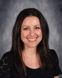 Diana Hatcher's Instagram, Twitter & Facebook