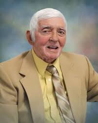 Charles Lee Lyle Obituary October 18, 2025