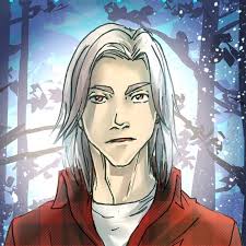 La Meute des SixLunes