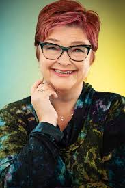 Hi ladies! Thank you for the add Monica Garcia Saenz I chose this picture  to introduce myself as it TRULY resembles who I am. I am a funny, loving,  spiritual, business women