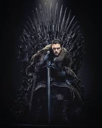 See more of kit harington on facebook. Kit Harington Game Of Thrones On Instagram Jon Snow The Only True King Of The Westeros Gameofthrones Jonsnow Kitha King Jon Snow Jon Snow Jon Snow Art