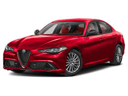 Image result for Rosso Etna 2024 Alfa-Romeo