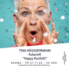 Wir möchten mit euch feiern und laden wieder zum Sommerschwoof in unseren  Garten! ❤️Wir freuen uns auf Freunde, Verbundene, Gäste und Kundinnen,  Nachbarn, Kolleginnen, Partner und la familia! Don't miss! 📌SA, 30.8.25 |