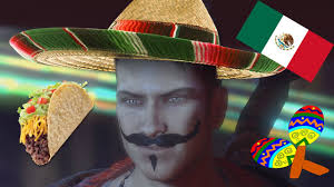 Las Aventuras El Donte (Remasterizada)