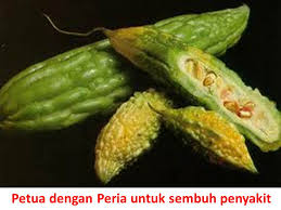 Justeru, untuk hilangkan lebam bawah mata yang kelihatan, anda amalkanlah beberapa perkara; Kudis Buta Wannura Petua Amalan