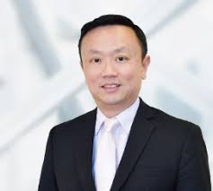 香港中華總商會 The Chinese General Chamber of Commerce