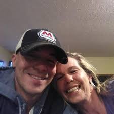 Wanda Lott's Instagram, Twitter & Facebook