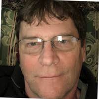 30+ "Semones" profiles