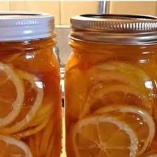 Izzue islam, mira filzah, sasqia dahuri, niena baharun, bell ngasri. Download Din Sardin Mp4 Mp3 3gp Naijagreenmovies Fzmovies Netnaija