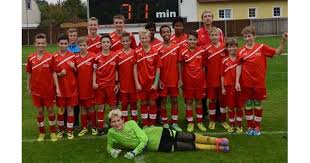 Listen to emilian metu | soundcloud is an audio platform that lets you listen to what you love and share the 1 followers. Wr Neustadt Hw Bad Voslau Oefb At