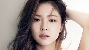 The ransomware was discovered on april 6, 2017. All The Wonderful Aspects Of Dating A Korean Girl You Need To Know