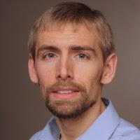 Matt Kizer Email & Phone Number