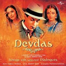 Pin By Vipsongspk On Latest Movie Songs Latest Movie Songs Bollywood Movie Songs Srk Movies