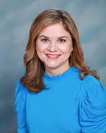 Faculty/Staff Directory