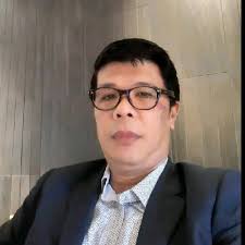 Caesar Atendido Email & Phone Number