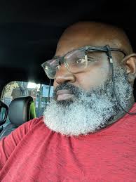 Shelton's therapy experience driving a HEMI 4X4 in Rockport