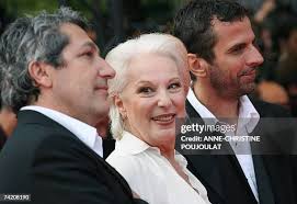 138 Eric Lafont Photos & High Res Pictures