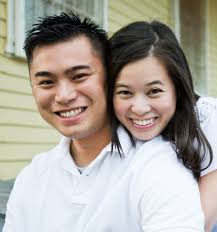 Think of it from the positive point of view: Best Asian Dating Sites 2021 Usa Online Date Website Reviews