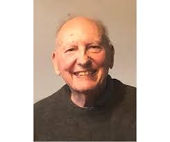 Norman Rooke Obituary (1934