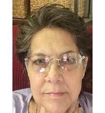 Listen to Kim Brice's Student