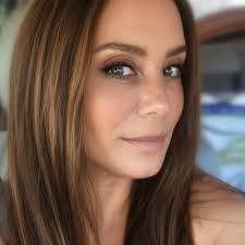 Maren Erickson's Instagram, Twitter & Facebook