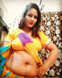 Check spelling or type a new query. Navel Cafe Youtuber Naina Facebook