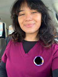 Law student seeking room in Astoria or nearby areas