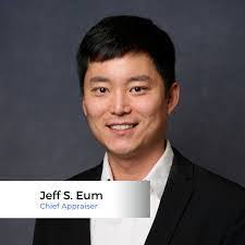 Jeff Teel's Instagram, Twitter & Facebook