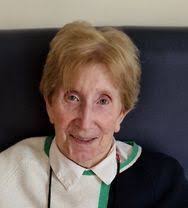 Deirdre Ridge's Instagram, Twitter & Facebook