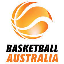 But it's aminu's play has even drawn praise from team usa coach mike krzyzewski. Usa Basketball Australia Vs Nigeria