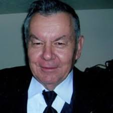 Obituary information for Clifford Claycomb