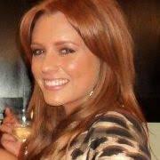 Tiffany Eubanks (eubanks25)