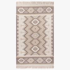 Online marketplace with a resort vibe. Area Rugs Wool Rugs Indoor Outdoor Rugs Dear Keaton Indoor Outdoor Rugs Outdoor Rugs Traditional Kilim