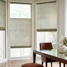 Message from austin floor & window coverings. Window Covering Solutions Austin Window Fashions