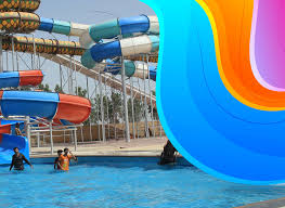 All types of rides available and i m sure everyone enjoy these rides. Sunway Lagoon One Of Pakistan S Premier Water Park