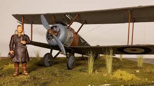 You'll receive email and feed alerts when new items arrive. Pin On Sopwith Camel Br 1