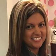 Laura Katharine Bates Obituary July 17, 2018