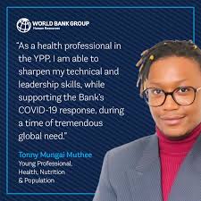 Wote wabovu.angalau kidogo kule pwani kwenye shombe shombe na mashariki kwenye wasomali. Jessica Muganza Monitoring Evaluation And Learning Lead Coding For Employment Program African Development Bank Group Linkedin