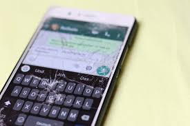 Search the world's information, including webpages, images, videos and more. Jasa Ganti Kaca Samsung A70 Buana Phone Service