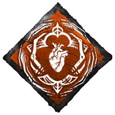 Finally Hit Devotion 1! What Is Your Devotion Level At? : R/Deadbydaylight